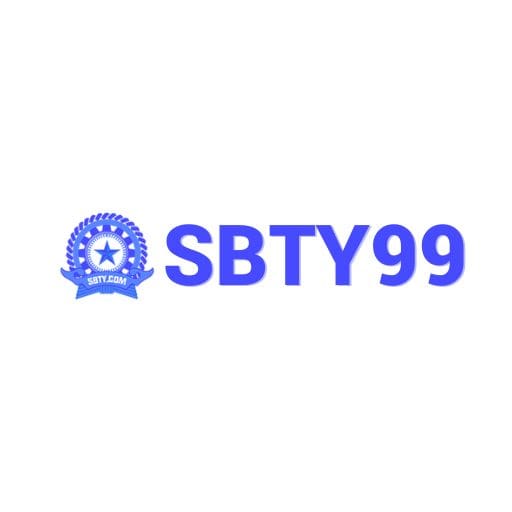 sbty99.net